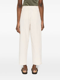 PSOPHÍA TROUSERS