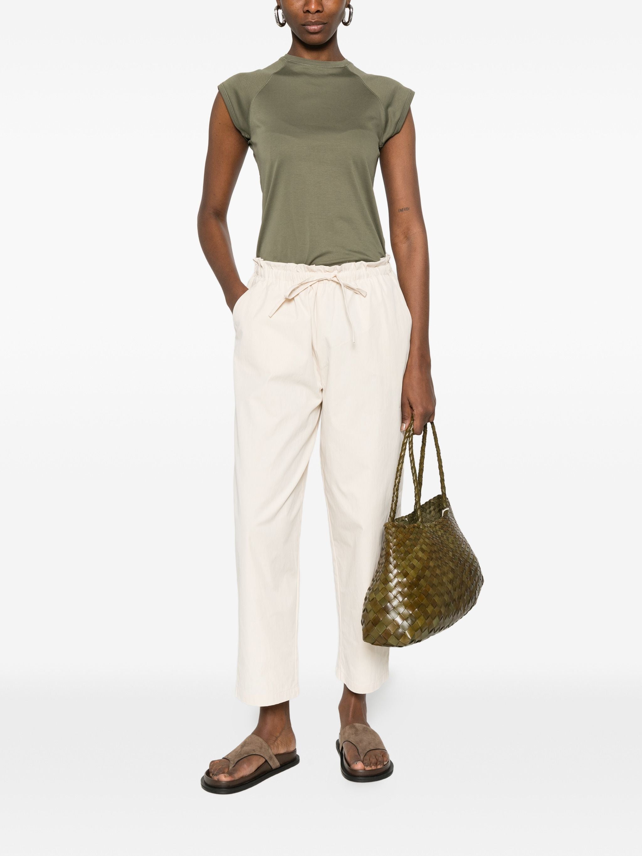 PSOPHÍA TROUSERS