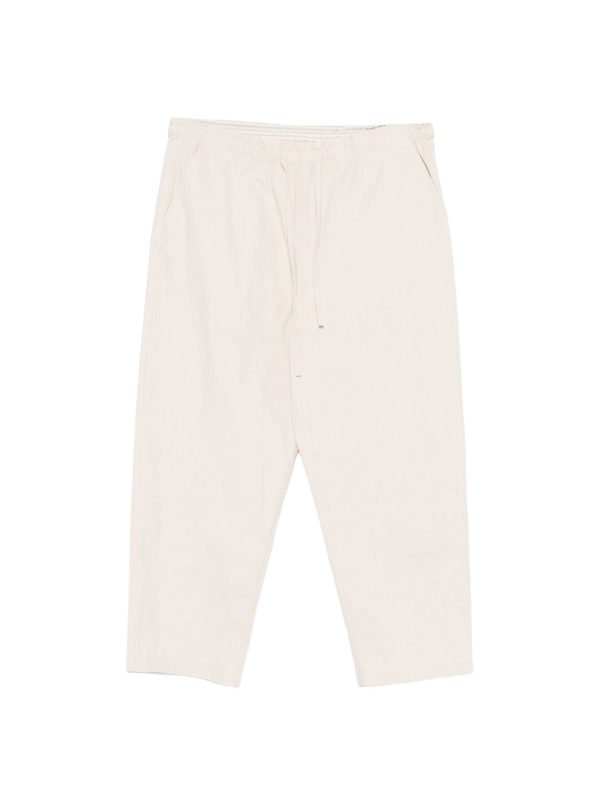 PSOPHÍA TROUSERS