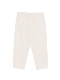 PSOPHÍA TROUSERS