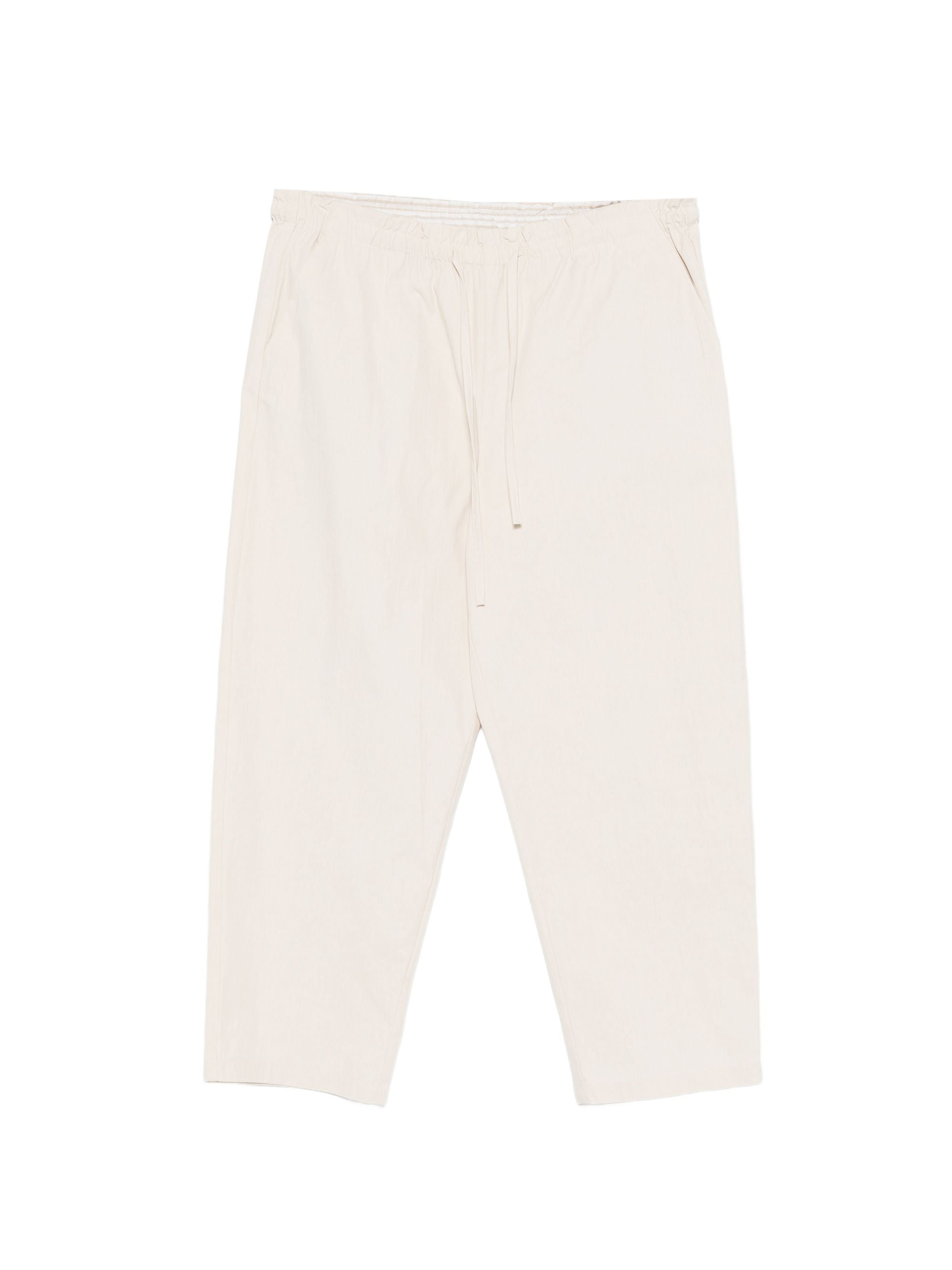 PSOPHÍA TROUSERS