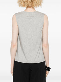 PSOPHÍA SLEEVELESS TOP