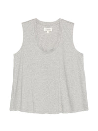 PSOPHÍA SLEEVELESS TOP