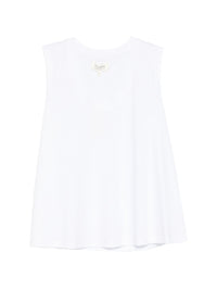 PSOPHÍA SLEEVELESS TOP