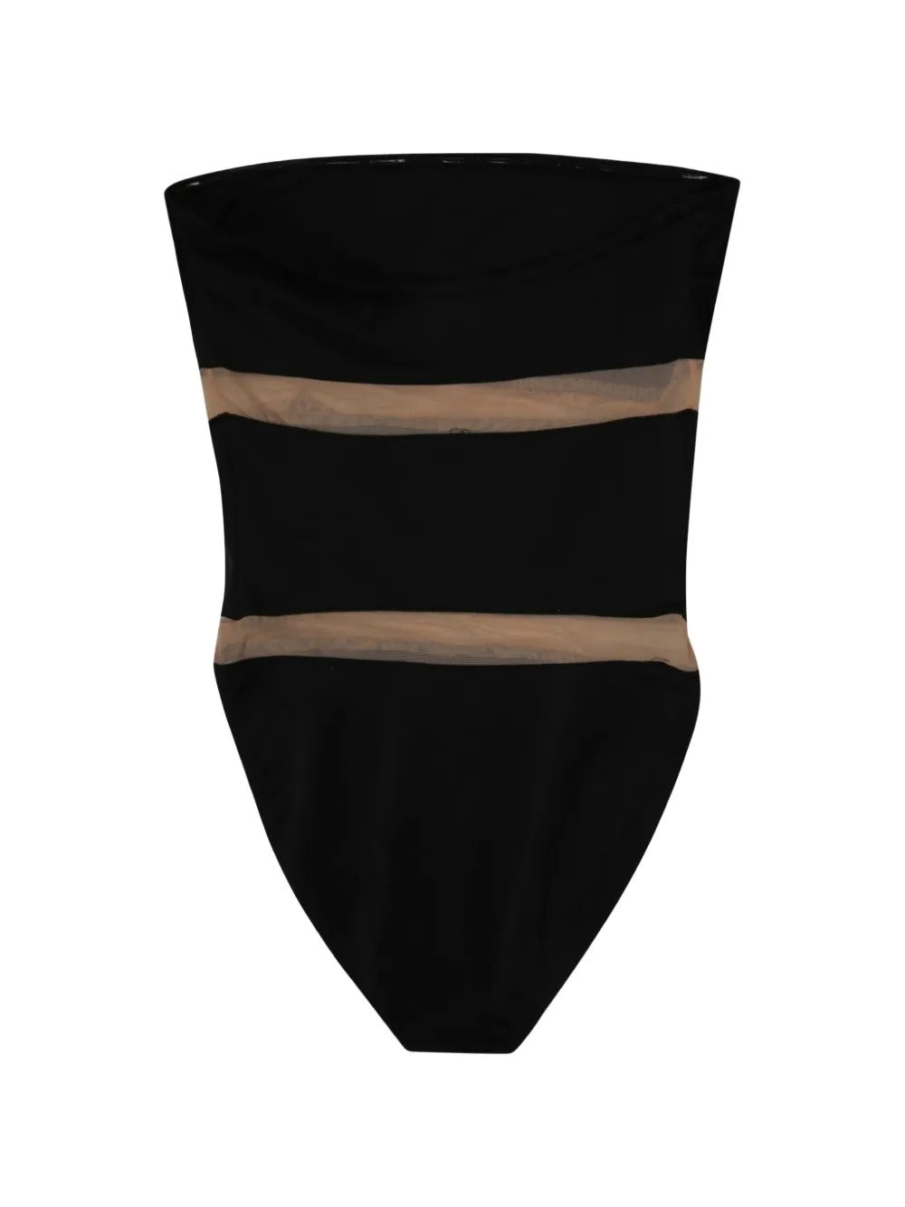 NORMA KAMALI SWIMSUIT