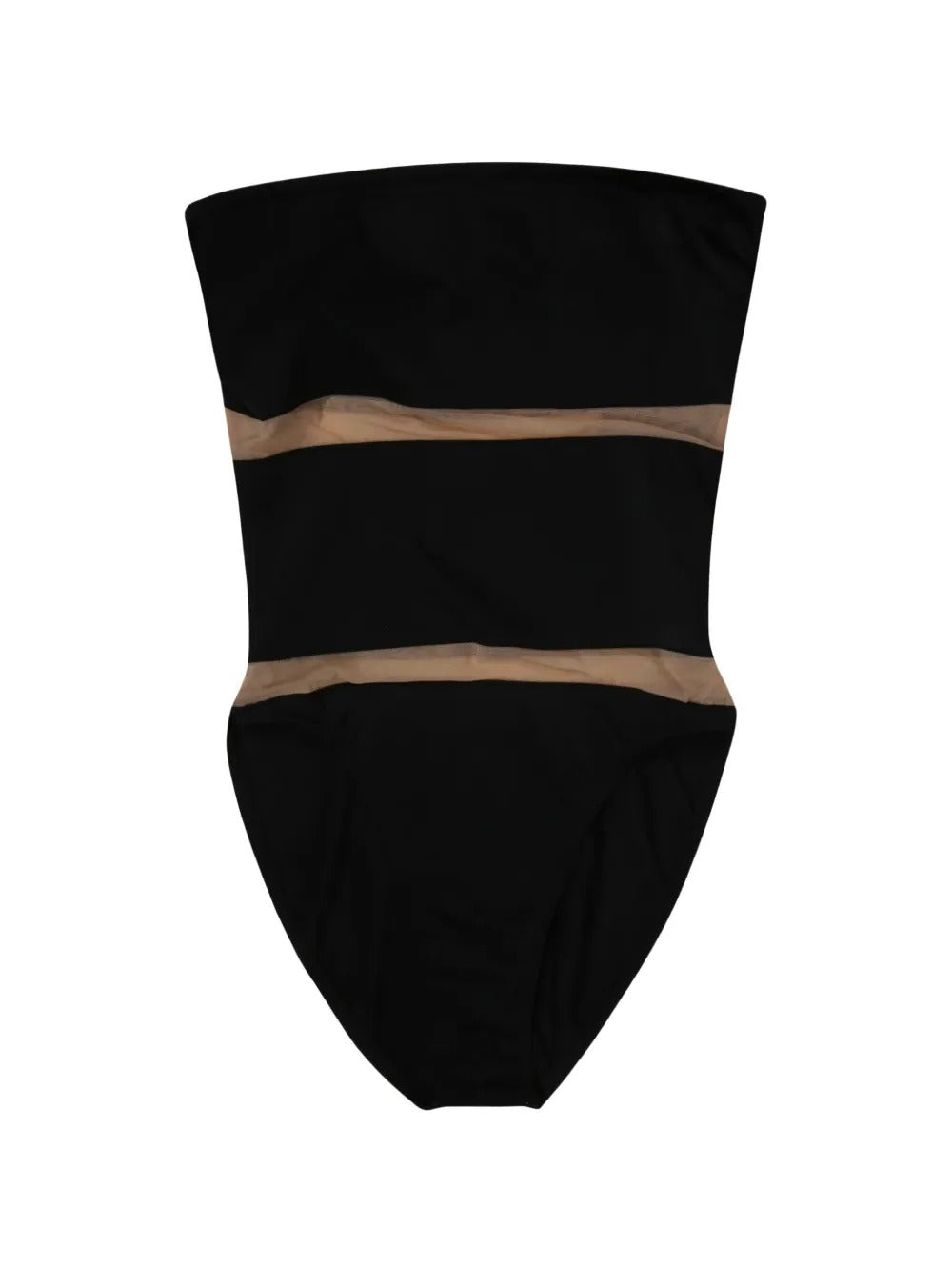 NORMA KAMALI SWIMSUIT