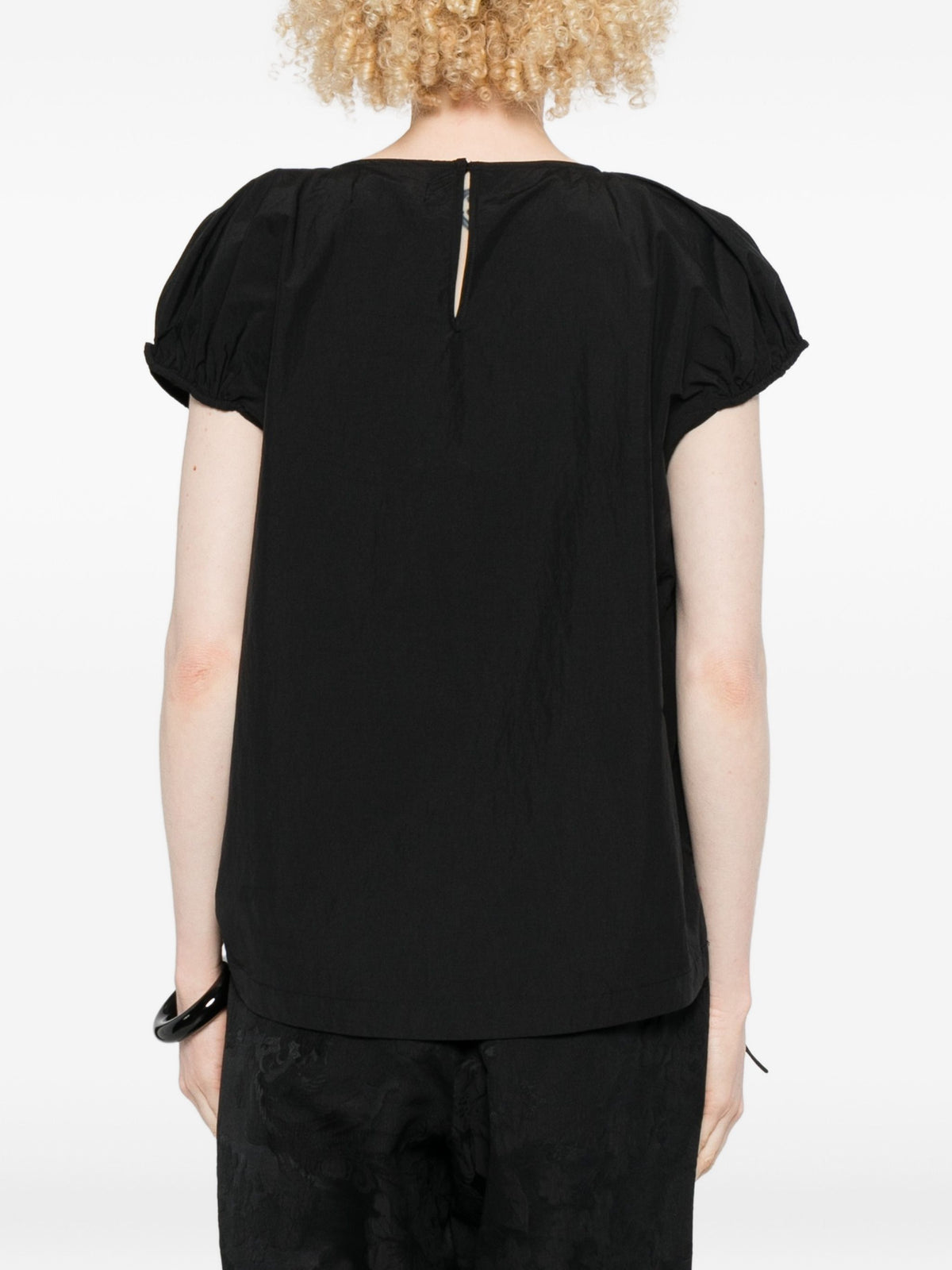 PSOPHÍA BLOUSE