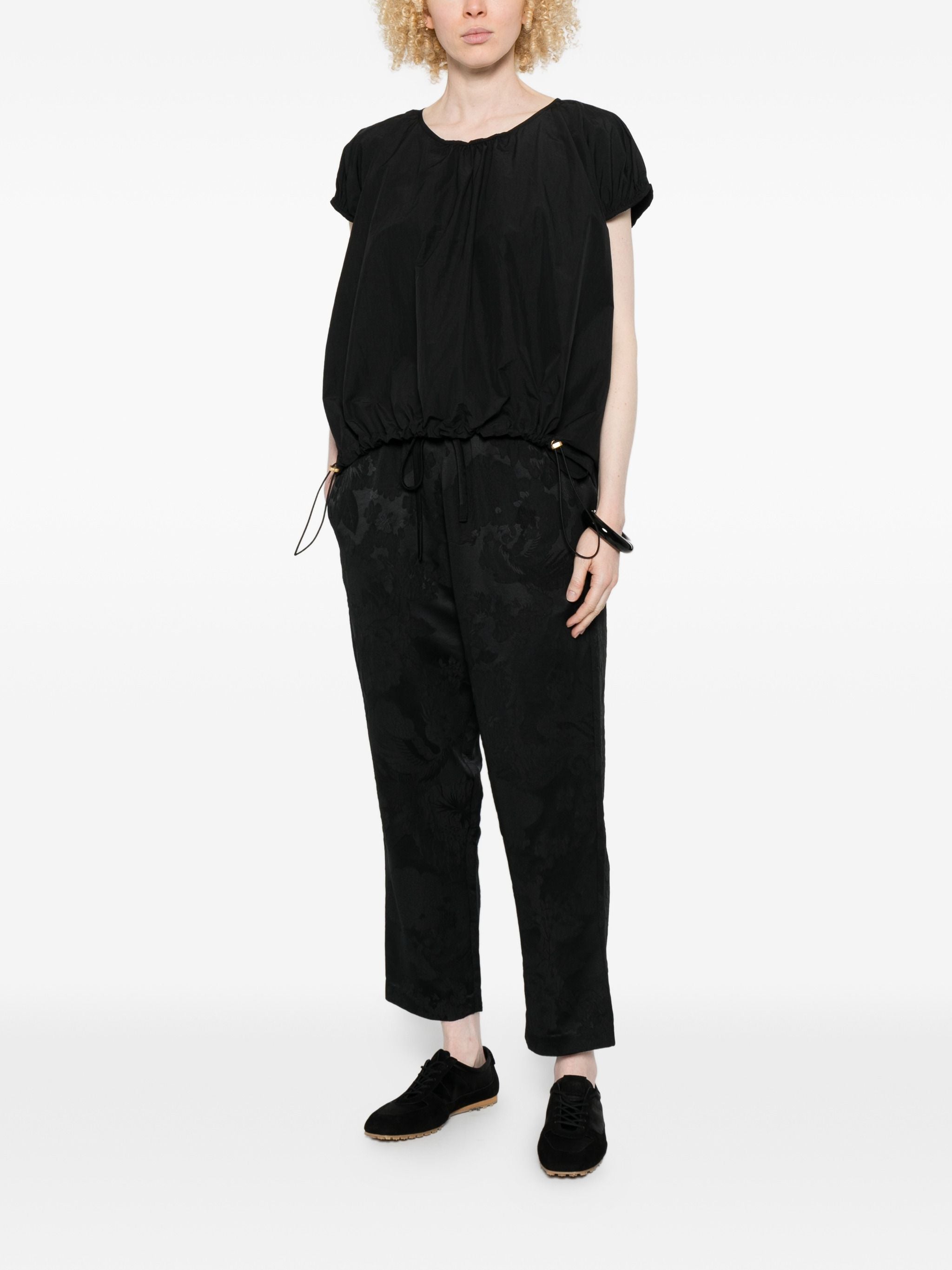 PSOPHÍA BLOUSE
