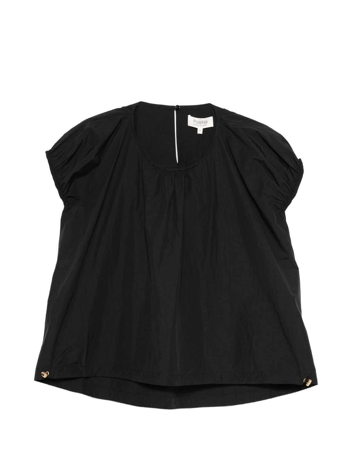 PSOPHÍA BLOUSE