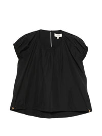 PSOPHÍA BLOUSE