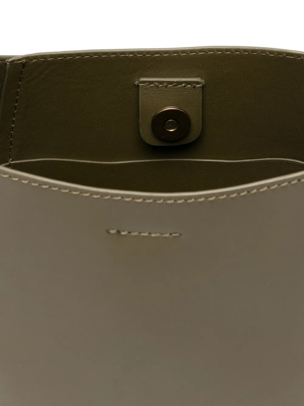SOEUR UMA MINI