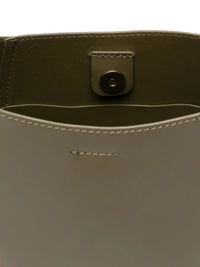 SOEUR UMA MINI