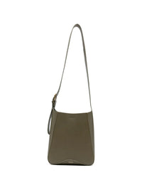 SOEUR UMA MINI