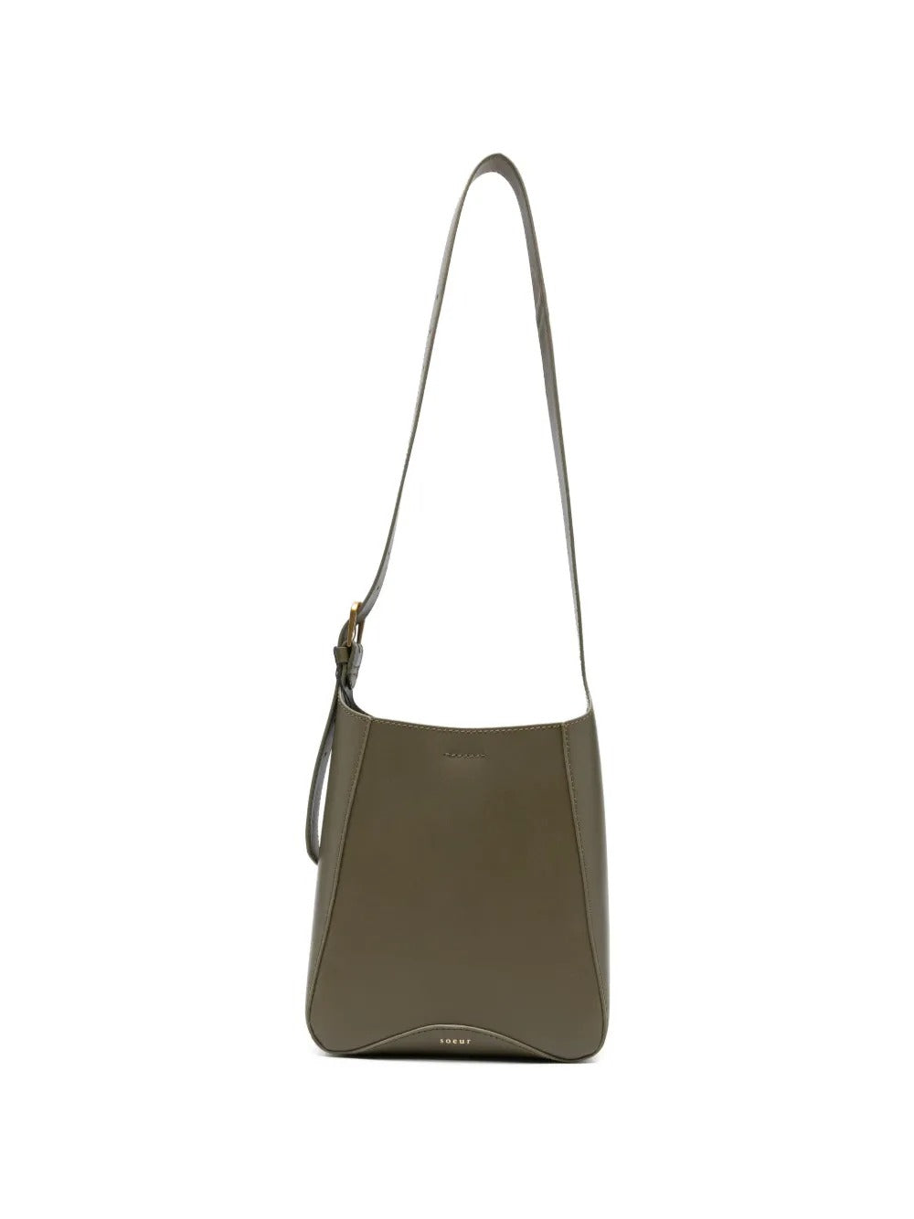 SOEUR UMA MINI