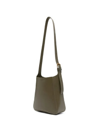SOEUR UMA MINI