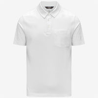 K-WAY VANOINE JERSEY
