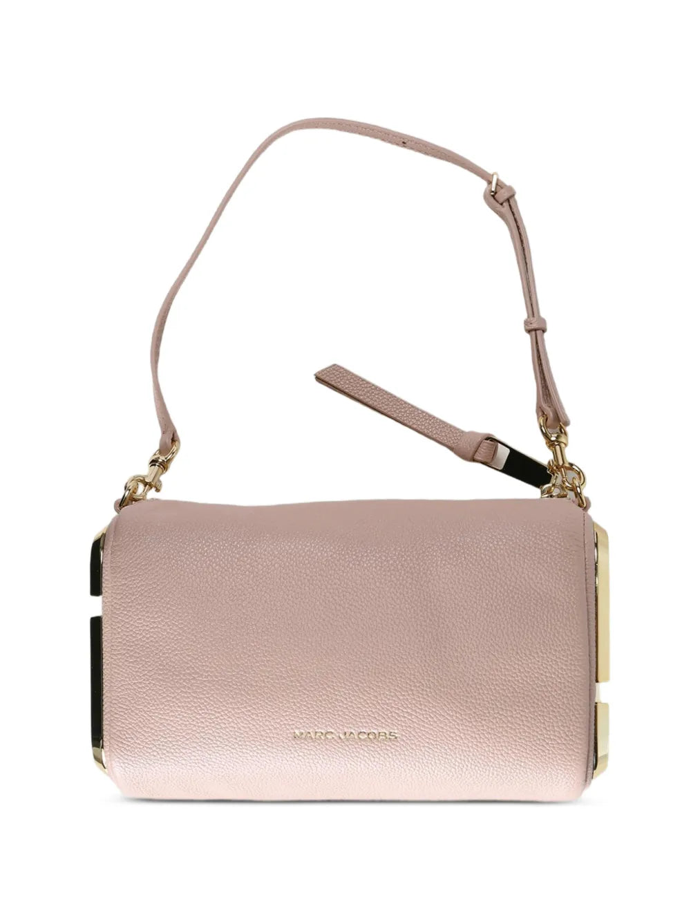 MARC JACOBS THE SNAPSHOT SHOULDER
