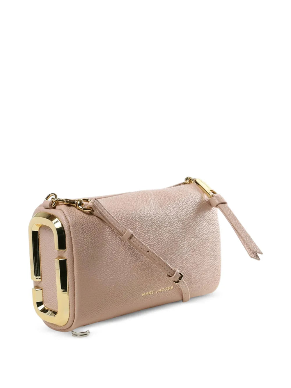 MARC JACOBS THE SNAPSHOT SHOULDER