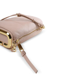 MARC JACOBS THE SNAPSHOT SHOULDER