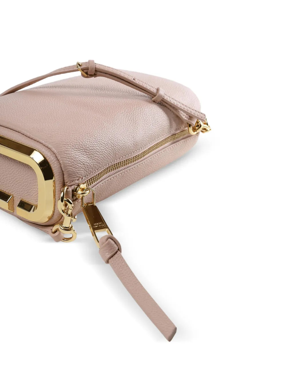 MARC JACOBS THE SNAPSHOT SHOULDER