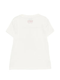 GOLDEN GOOSE STAR T-SHIRT