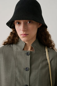 SOEUR IVOR