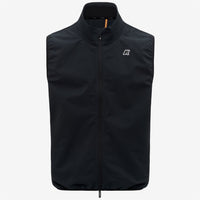 K-WAY FLANER TRAVEL