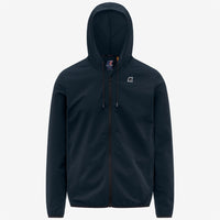 K-WAY JOURNEER TRAVEL
