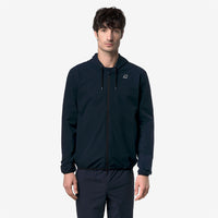 K-WAY JOURNEER TRAVEL