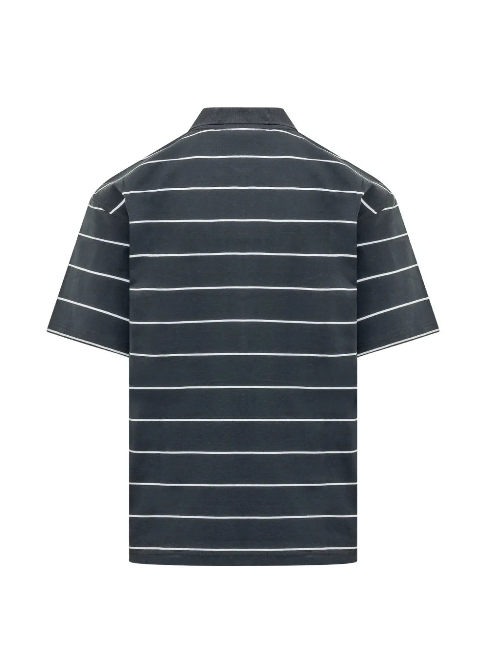 K-WAY VALAR POLO