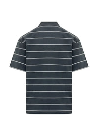 K-WAY VALAR POLO