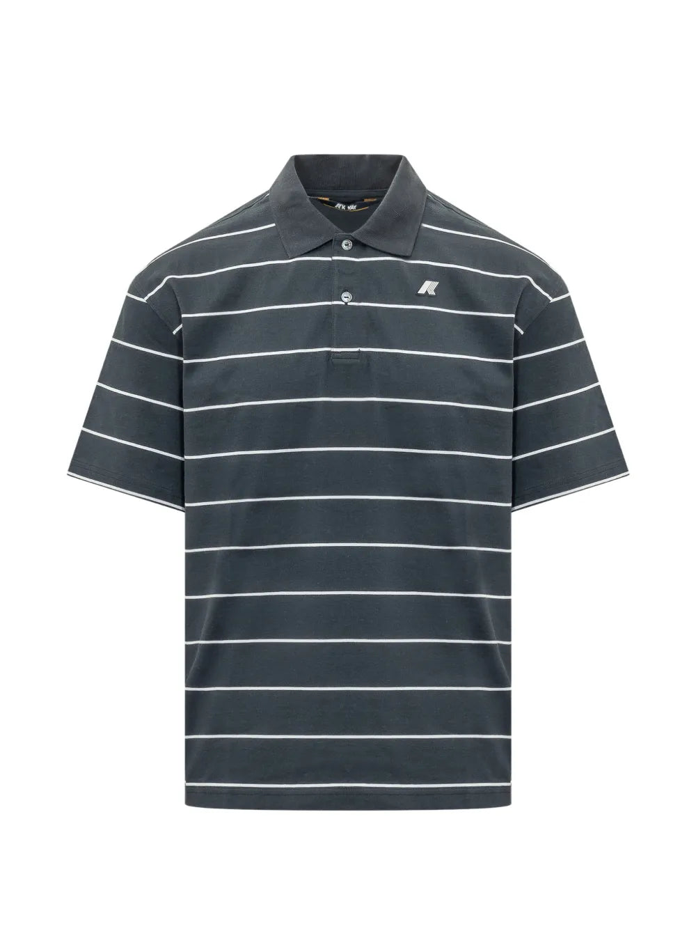 K-WAY VALAR POLO