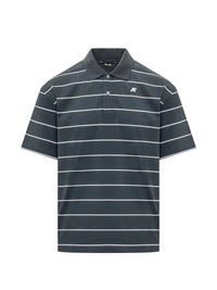 K-WAY VALAR POLO