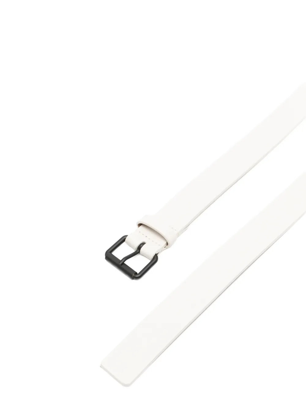 SOFIE D'HOORE BELT