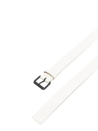 SOFIE D'HOORE BELT