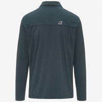 K-WAY CLEEK POLO