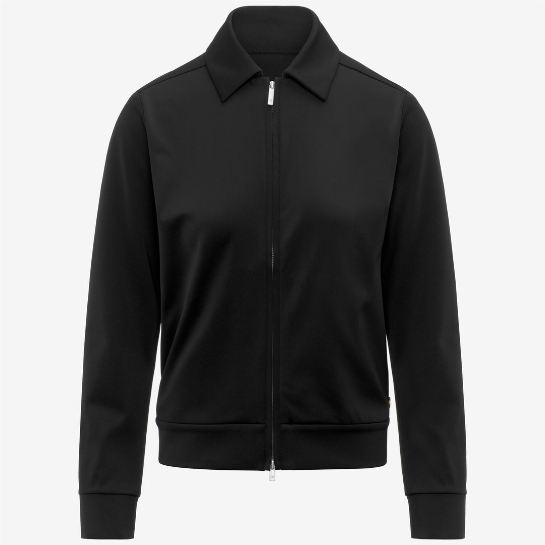 K-WAY ISY SL SPACER