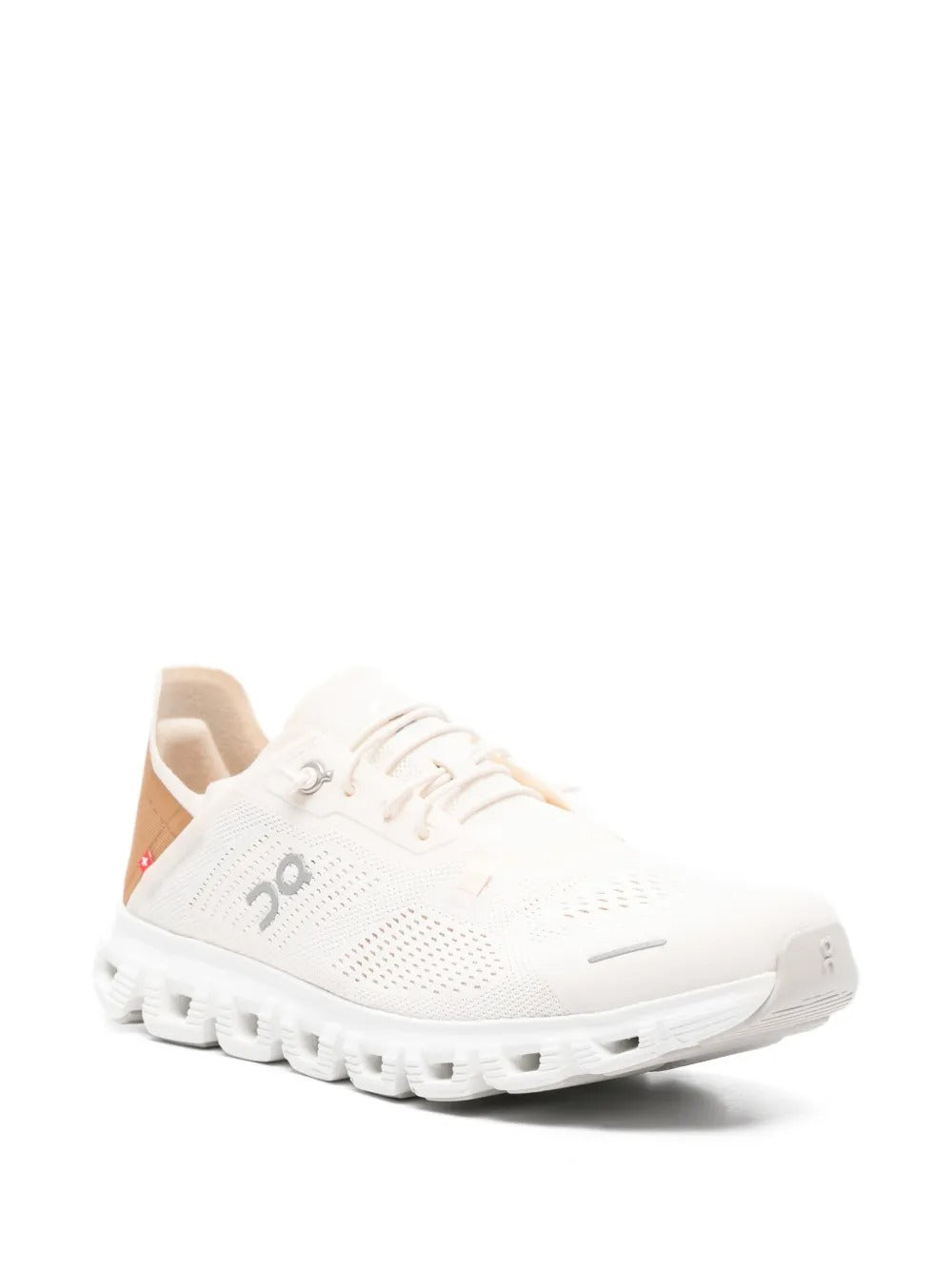 ON RUNNING CLOUD 6 COAST