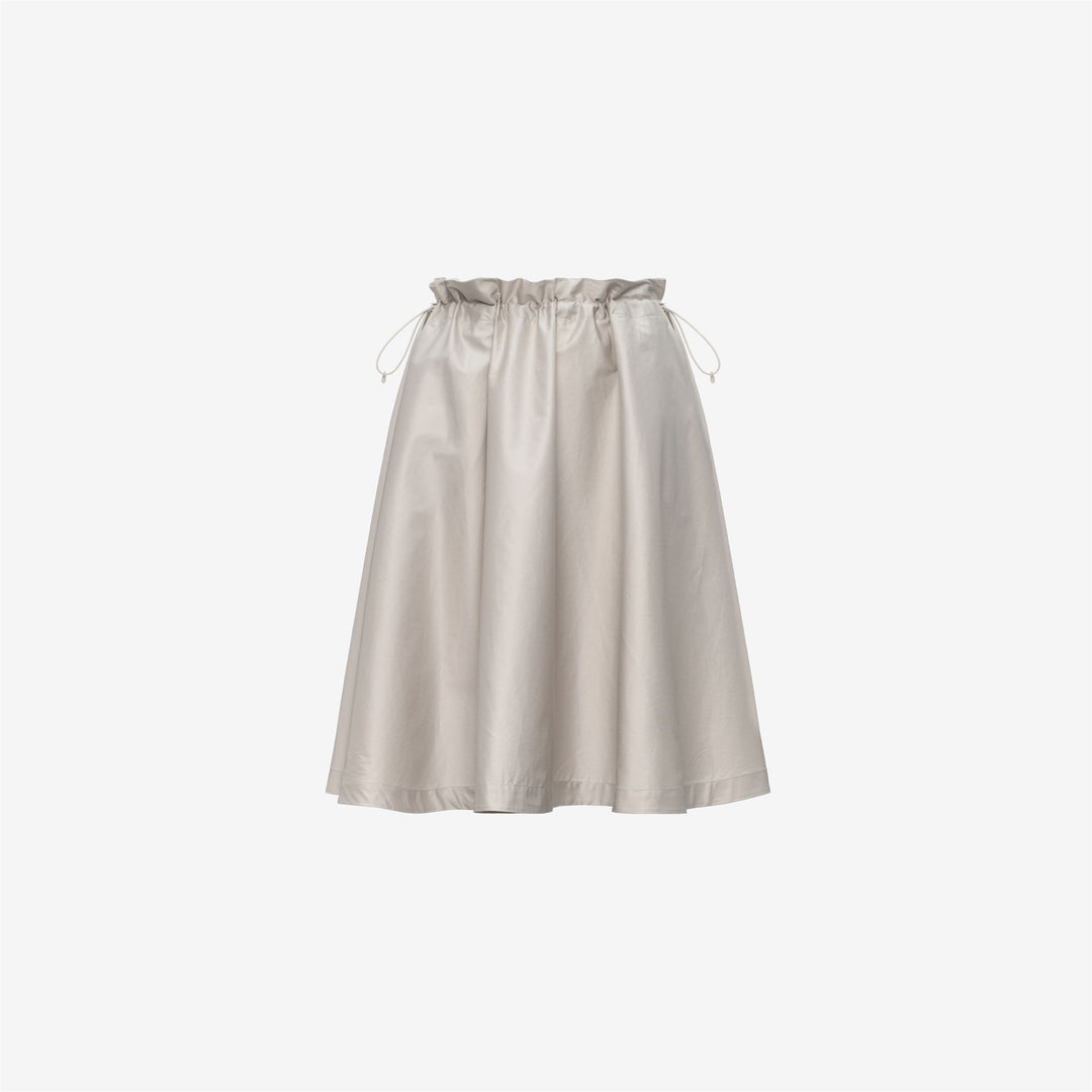 K-WAY GAELAL SKIRT