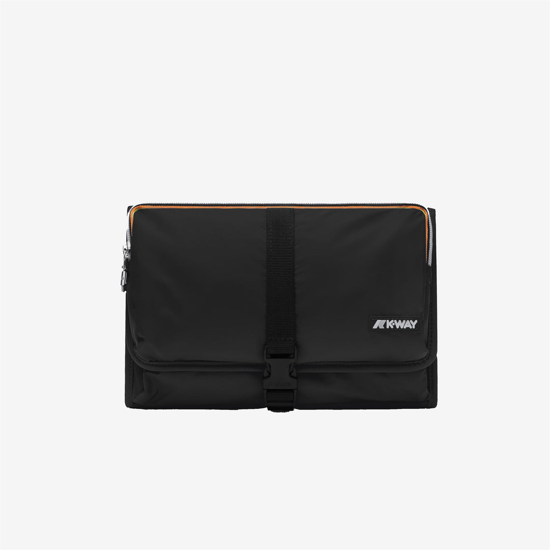 K-WAY REVILLE BEAUTY CASE