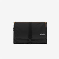 K-WAY REVILLE BEAUTY CASE
