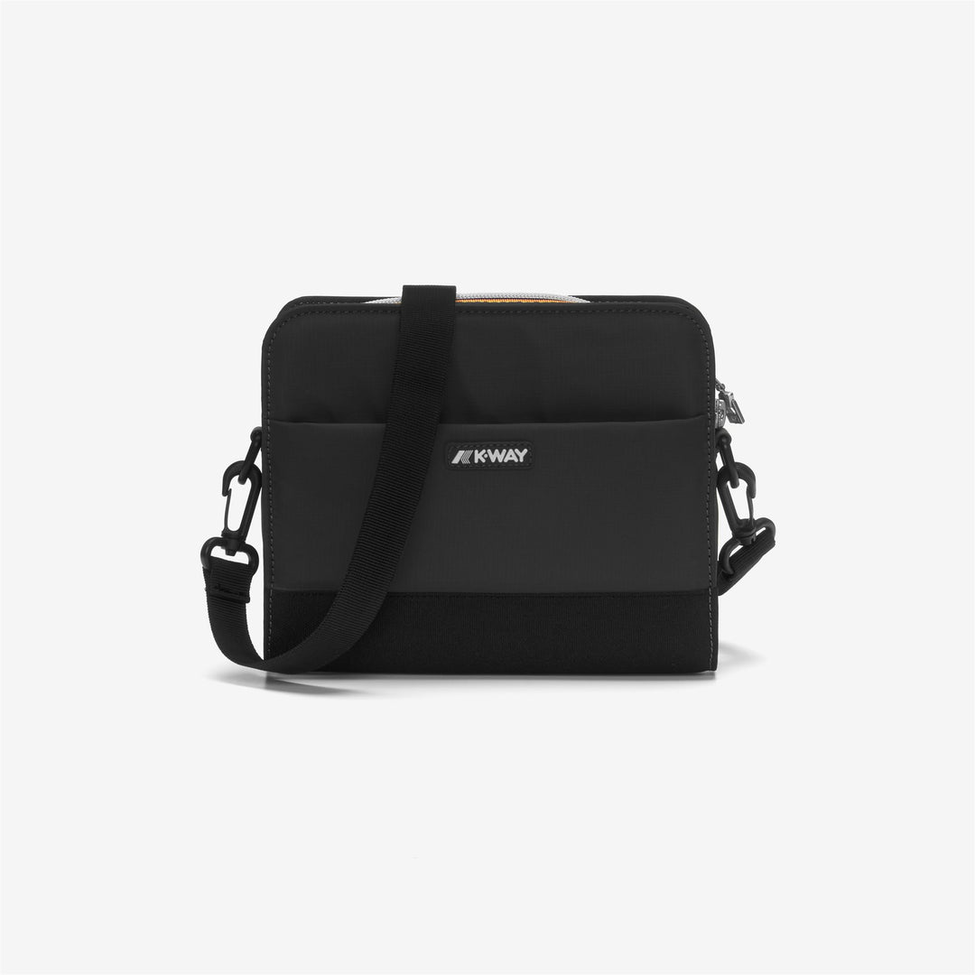 K-WAY MARYBELL POUCH