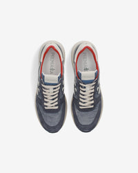 PREMIATA MICK