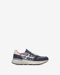 PREMIATA MICK