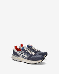 PREMIATA MICK