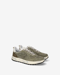 PREMIATA NOUS