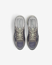 PREMIATA MOERUN