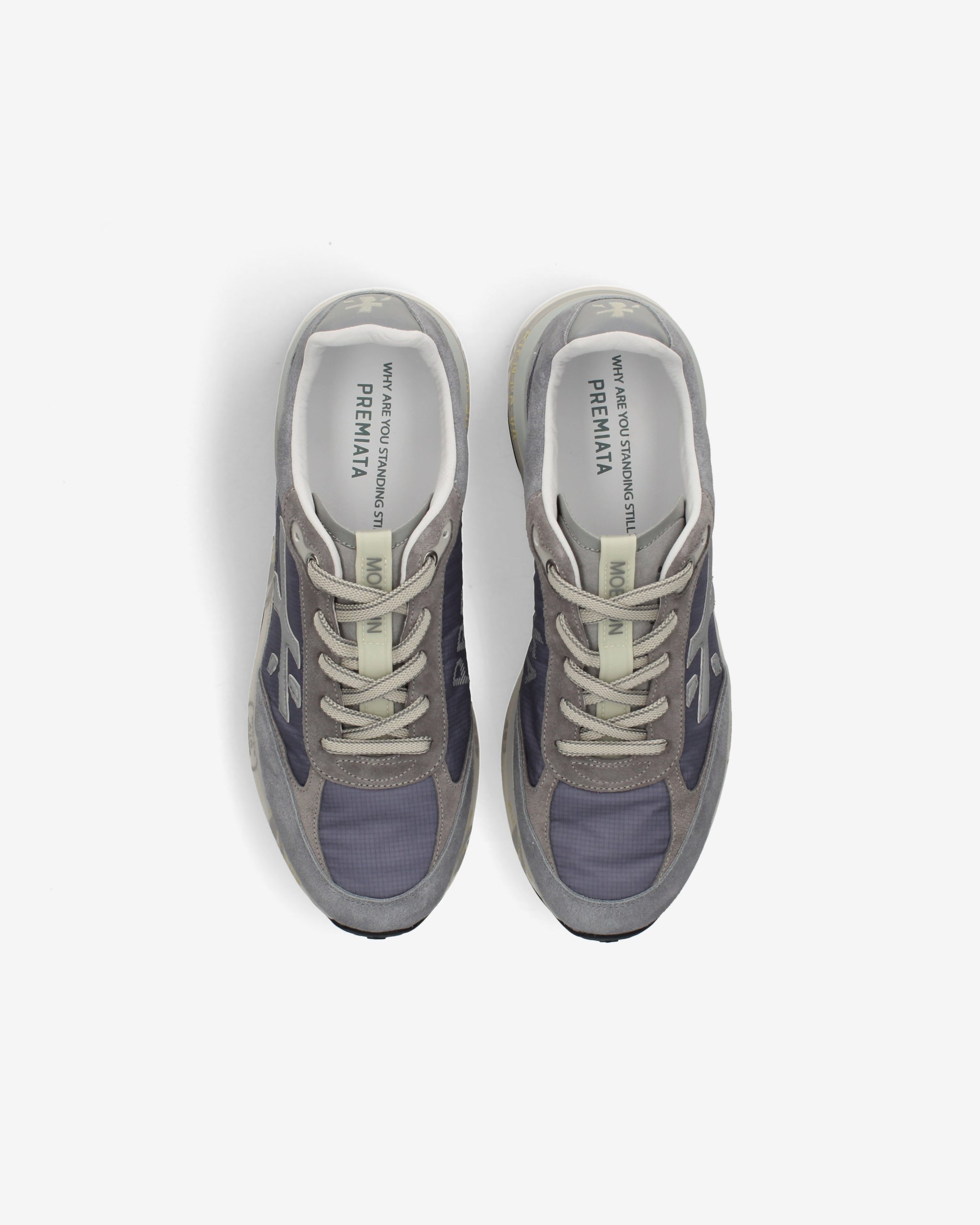 PREMIATA MOERUN