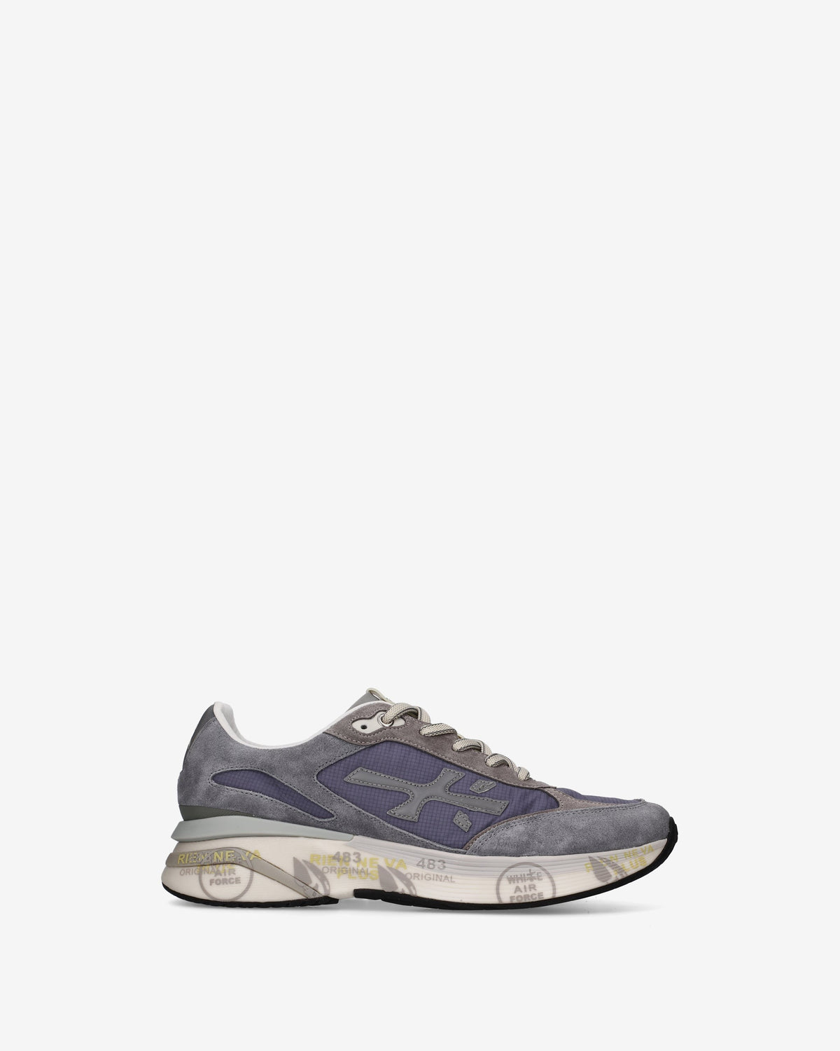 PREMIATA MOERUN