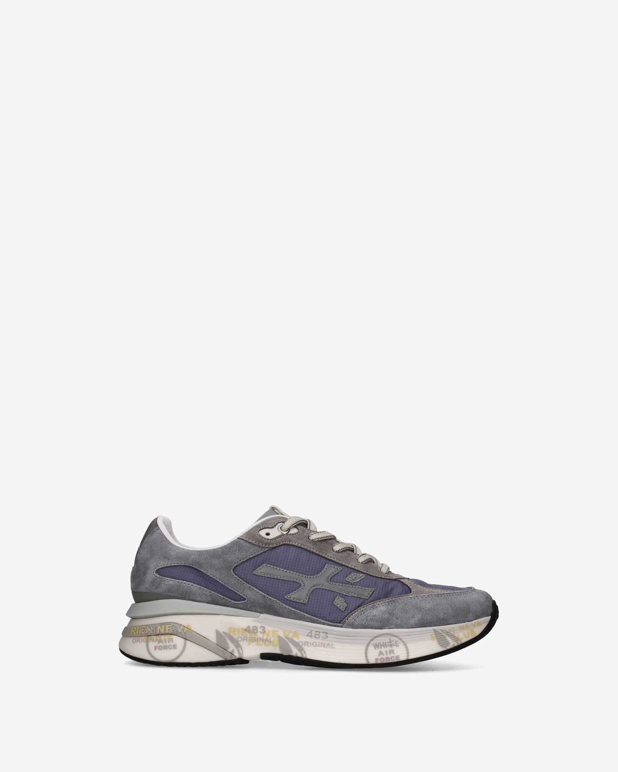 PREMIATA MOERUN